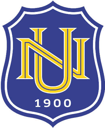 NU Laguna Logo